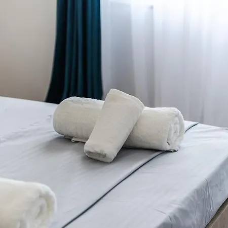 Bllok Moni Resilience 2bedr Terrace