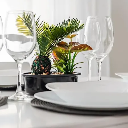 Bllok Moni Resilience 2bedr Terrace Lejlighed