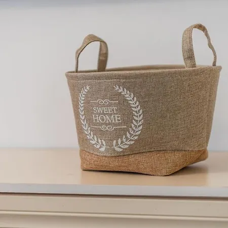 Apartamento Bllok Moni Resilience 2bedr Terrace